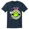 Honor Flight - DryBlend ® 50 Cotton/50 Poly T Shirt Thumbnail