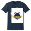 Honor Flight - DryBlend ® 50 Cotton/50 Poly T Shirt Thumbnail