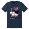 Honor Flight - DryBlend ® 50 Cotton/50 Poly T Shirt Thumbnail
