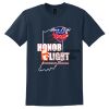 Honor Flight - DryBlend ® 50 Cotton/50 Poly T Shirt Thumbnail