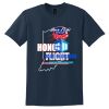 Honor Flight - DryBlend ® 50 Cotton/50 Poly T Shirt Thumbnail