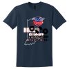 Honor Flight - DryBlend ® 50 Cotton/50 Poly T Shirt Thumbnail