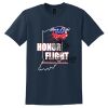 Honor Flight - DryBlend ® 50 Cotton/50 Poly T Shirt Thumbnail