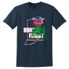 Honor Flight - DryBlend ® 50 Cotton/50 Poly T Shirt Thumbnail