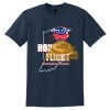 Honor Flight - DryBlend ® 50 Cotton/50 Poly T Shirt Thumbnail