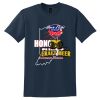 Honor Flight - DryBlend ® 50 Cotton/50 Poly T Shirt Thumbnail