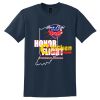 Honor Flight - DryBlend ® 50 Cotton/50 Poly T Shirt Thumbnail