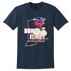 Honor Flight - DryBlend ® 50 Cotton/50 Poly T Shirt Thumbnail