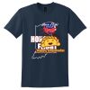 Honor Flight - DryBlend ® 50 Cotton/50 Poly T Shirt Thumbnail