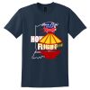 Honor Flight - DryBlend ® 50 Cotton/50 Poly T Shirt Thumbnail