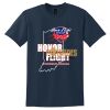 Honor Flight - DryBlend ® 50 Cotton/50 Poly T Shirt Thumbnail
