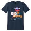 Honor Flight - DryBlend ® 50 Cotton/50 Poly T Shirt Thumbnail