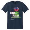 Honor Flight - DryBlend ® 50 Cotton/50 Poly T Shirt Thumbnail