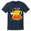 Honor Flight - DryBlend ® 50 Cotton/50 Poly T Shirt Thumbnail