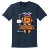 Honor Flight - DryBlend ® 50 Cotton/50 Poly T Shirt Thumbnail