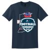 Honor Flight - DryBlend ® 50 Cotton/50 Poly T Shirt Thumbnail