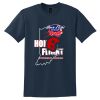 Honor Flight - DryBlend ® 50 Cotton/50 Poly T Shirt Thumbnail