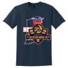 Honor Flight - DryBlend ® 50 Cotton/50 Poly T Shirt Thumbnail