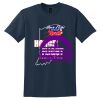 Honor Flight - DryBlend ® 50 Cotton/50 Poly T Shirt Thumbnail