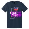 Honor Flight - DryBlend ® 50 Cotton/50 Poly T Shirt Thumbnail