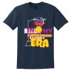 Honor Flight - DryBlend ® 50 Cotton/50 Poly T Shirt Thumbnail