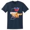 Honor Flight - DryBlend ® 50 Cotton/50 Poly T Shirt Thumbnail