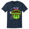 Honor Flight - DryBlend ® 50 Cotton/50 Poly T Shirt Thumbnail
