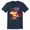 Honor Flight - DryBlend ® 50 Cotton/50 Poly T Shirt Thumbnail