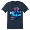 Honor Flight - DryBlend ® 50 Cotton/50 Poly T Shirt Thumbnail