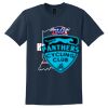 Honor Flight - DryBlend ® 50 Cotton/50 Poly T Shirt Thumbnail
