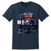 Honor Flight - DryBlend ® 50 Cotton/50 Poly T Shirt Thumbnail