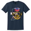 Honor Flight - DryBlend ® 50 Cotton/50 Poly T Shirt Thumbnail