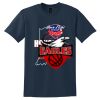 Honor Flight - DryBlend ® 50 Cotton/50 Poly T Shirt Thumbnail