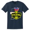Honor Flight - DryBlend ® 50 Cotton/50 Poly T Shirt Thumbnail