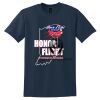Honor Flight - DryBlend ® 50 Cotton/50 Poly T Shirt Thumbnail