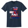 Honor Flight - DryBlend ® 50 Cotton/50 Poly T Shirt Thumbnail