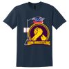 Honor Flight - DryBlend ® 50 Cotton/50 Poly T Shirt Thumbnail
