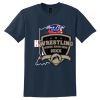 Honor Flight - DryBlend ® 50 Cotton/50 Poly T Shirt Thumbnail