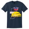 Honor Flight - DryBlend ® 50 Cotton/50 Poly T Shirt Thumbnail