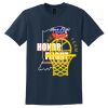 Honor Flight - DryBlend ® 50 Cotton/50 Poly T Shirt Thumbnail