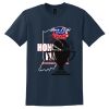 Honor Flight - DryBlend ® 50 Cotton/50 Poly T Shirt Thumbnail