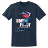 Honor Flight - DryBlend ® 50 Cotton/50 Poly T Shirt Thumbnail