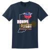 Honor Flight - DryBlend ® 50 Cotton/50 Poly T Shirt Thumbnail