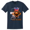 Honor Flight - DryBlend ® 50 Cotton/50 Poly T Shirt Thumbnail