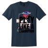 Honor Flight - DryBlend ® 50 Cotton/50 Poly T Shirt Thumbnail