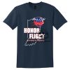 Honor Flight - DryBlend ® 50 Cotton/50 Poly T Shirt Thumbnail