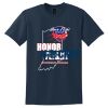 Honor Flight - DryBlend ® 50 Cotton/50 Poly T Shirt Thumbnail