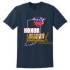 Honor Flight - DryBlend ® 50 Cotton/50 Poly T Shirt Thumbnail