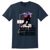Honor Flight - DryBlend ® 50 Cotton/50 Poly T Shirt Thumbnail