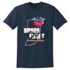 Honor Flight - DryBlend ® 50 Cotton/50 Poly T Shirt Thumbnail